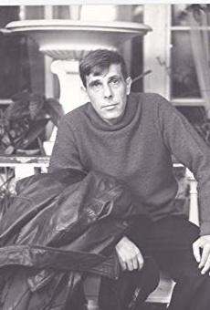 Películas de Andrei Boltnev