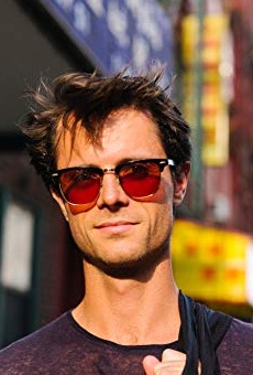 Películas de Andrei Bowden Schwartz