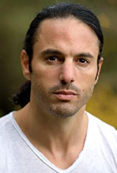 Películas de Andrei Claude