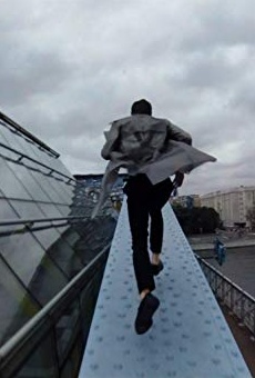 Películas de Andrei Dementiev