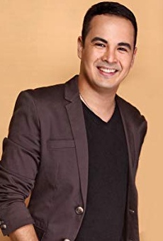 Películas de Andrei Felix