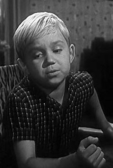 Películas de Andrei Filatov Películas de Andrei Filatov