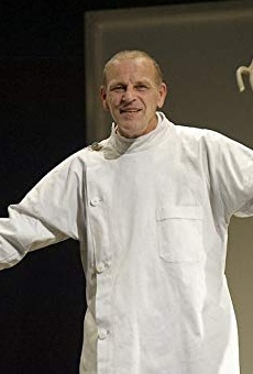 Películas de Andrei Finti