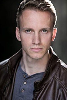 Películas de Andrei Lenart