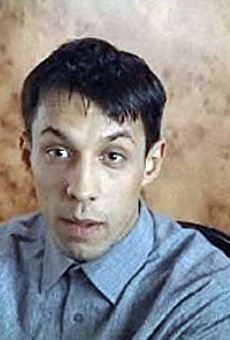 Películas de Andrei Lyash