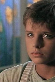 Películas de Andrei Novikov