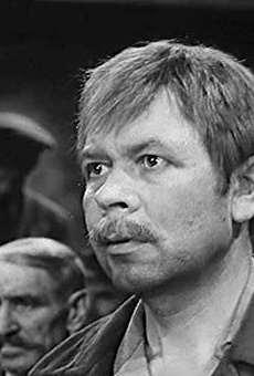 Películas de Andrei Petrov