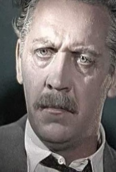 Películas de Andrei Popov