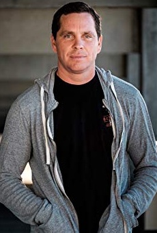 Películas de Andrei Runtso