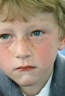 Películas de Andrei Samotolkin