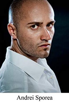 Películas de Andrei Sporea