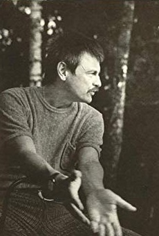 Películas de Andrei Tarkovsky