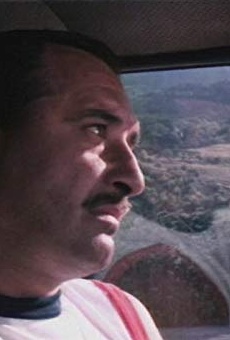 Películas de Andrei Yurenyov