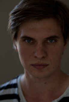 Películas de Andrei Zayats