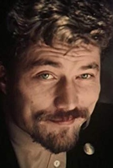 Películas de Andrejs Zagars