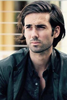 Películas de Andres Arellano