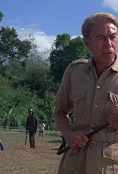 Películas de Andres Centenera