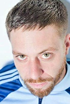 Películas de Andres Ciavaglia