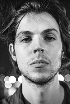 Películas de Andrés Delgado