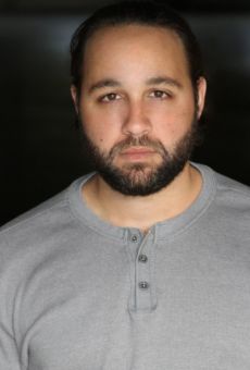 Películas de Andres Dominguez