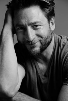 Películas de Andres Faucher