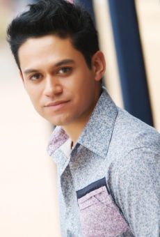 Películas de Andres Fierro Películas de Andres Fierro