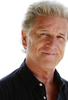 Películas de Andrés Garretón