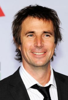 Películas de Andrés Gómez