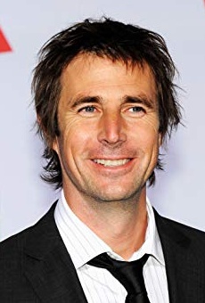 Películas de Andres Gomez (2)