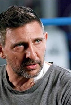 Películas de Andrés Herrera