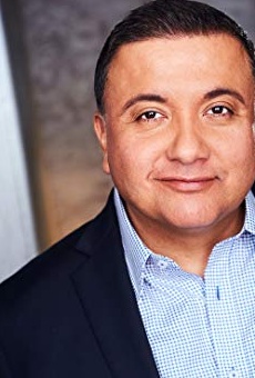 Películas de Andres Orozco