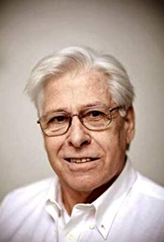 Películas de Andrés Percivale