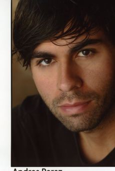 Películas de Andres Perez