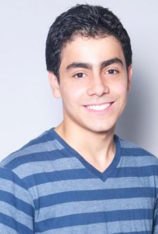 Películas de Andres Tosa