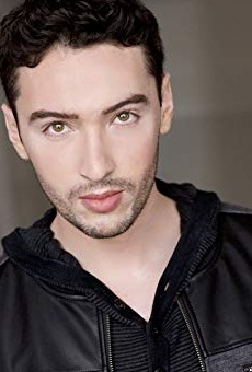 Películas de Andres Vega