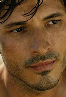 Películas de Andrés Velencoso