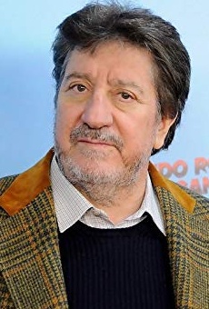 Películas de Andrés Vicente Gómez