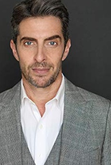 Películas de Andrew Ableson