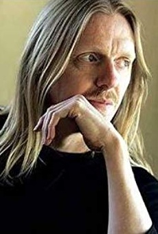 Películas de Andrew Adamson