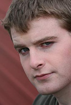 Películas de Andrew Adler