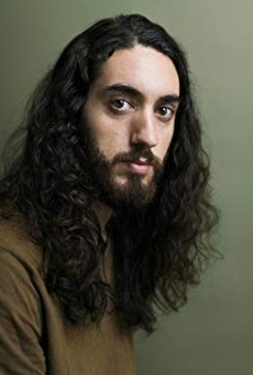 Películas de Andrew Ahmed