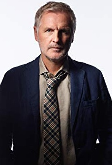 Películas de Andrew Airlie