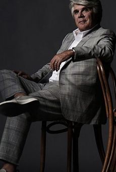 Películas de Andrew Alexander Películas de Andrew Alexander