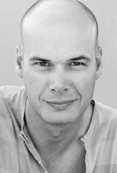 Películas de Andrew Allen (2)