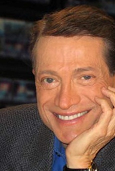 Películas de Andrew Amador