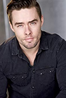 Películas de Andrew Anderson