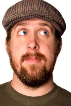 Películas de Andrew Armstrong III Películas de Andrew Armstrong III