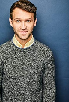 Películas de Andrew Asper