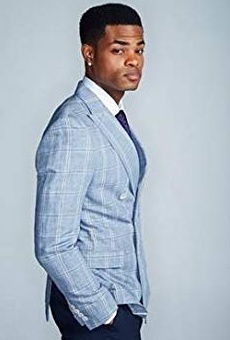 Películas de Andrew Bachelor