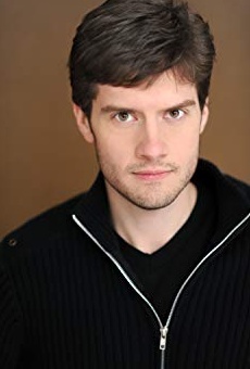 Películas de Andrew Ballard